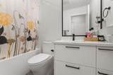 8117 200A Street - Photo 29