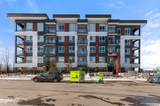 8117 200A Street - Photo 3