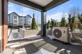 8117 200A Street - Photo 30