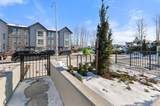 8117 200A Street - Photo 31