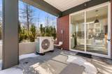 8117 200A Street - Photo 32
