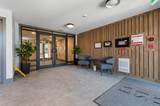 8117 200A Street - Photo 33