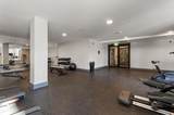 8117 200A Street - Photo 34