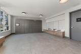 8117 200A Street - Photo 35