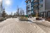 8117 200A Street - Photo 36
