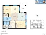 8117 200A Street - Photo 37