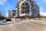 8117 200A Street - Photo 4