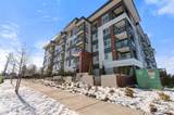 8117 200A Street - Photo 5