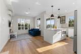 8117 200A Street - Photo 6