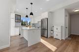 8117 200A Street - Photo 7