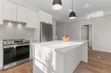 8117 200A Street - Photo 8