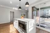 8117 200A Street - Photo 9