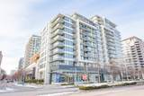7988 Ackroyd Road - Photo 1
