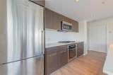 7988 Ackroyd Road - Photo 10