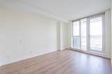 7988 Ackroyd Road - Photo 11