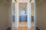 7988 Ackroyd Road - Photo 12