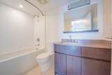 7988 Ackroyd Road - Photo 13