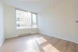 7988 Ackroyd Road - Photo 14