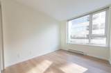 7988 Ackroyd Road - Photo 15