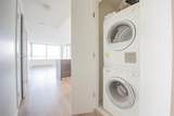 7988 Ackroyd Road - Photo 18