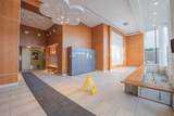 7988 Ackroyd Road - Photo 19