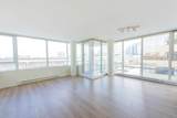 7988 Ackroyd Road - Photo 2