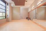 7988 Ackroyd Road - Photo 21