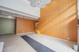 7988 Ackroyd Road - Photo 23