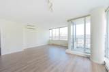 7988 Ackroyd Road - Photo 3