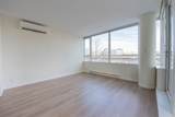 7988 Ackroyd Road - Photo 4