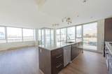 7988 Ackroyd Road - Photo 5