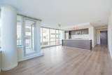 7988 Ackroyd Road - Photo 6