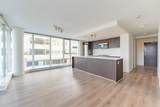 7988 Ackroyd Road - Photo 7