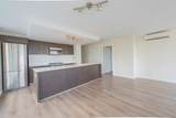 7988 Ackroyd Road - Photo 8