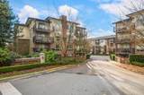 11665 Haney Bypass - Photo 1