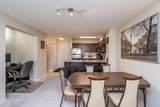 11665 Haney Bypass - Photo 11