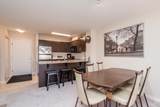11665 Haney Bypass - Photo 12