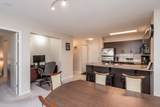 11665 Haney Bypass - Photo 13