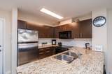 11665 Haney Bypass - Photo 15