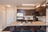 11665 Haney Bypass - Photo 16