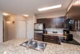 11665 Haney Bypass - Photo 17