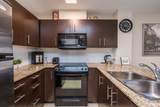 11665 Haney Bypass - Photo 18