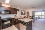 11665 Haney Bypass - Photo 19