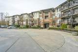 11665 Haney Bypass - Photo 2