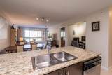11665 Haney Bypass - Photo 20