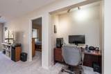 11665 Haney Bypass - Photo 21