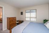 11665 Haney Bypass - Photo 23