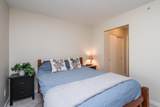 11665 Haney Bypass - Photo 24