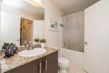 11665 Haney Bypass - Photo 25