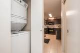 11665 Haney Bypass - Photo 26